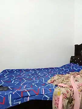 Radhika_yadav webcam