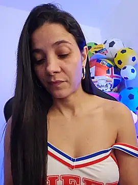 miaeyex webcam
