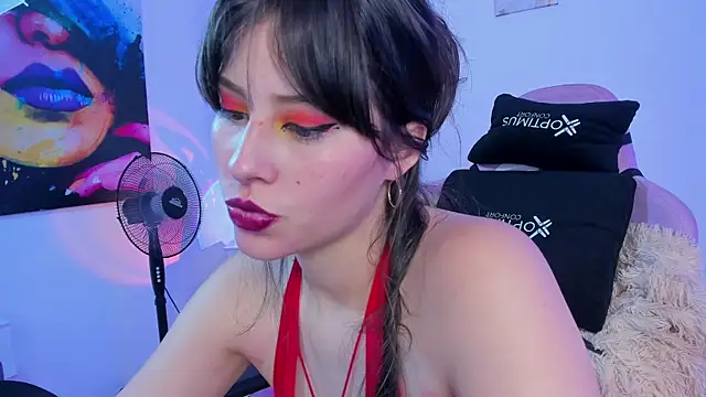 nenaarisk webcam
