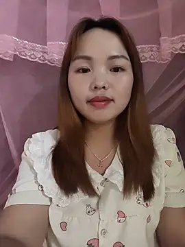 Mina_xYx webcam