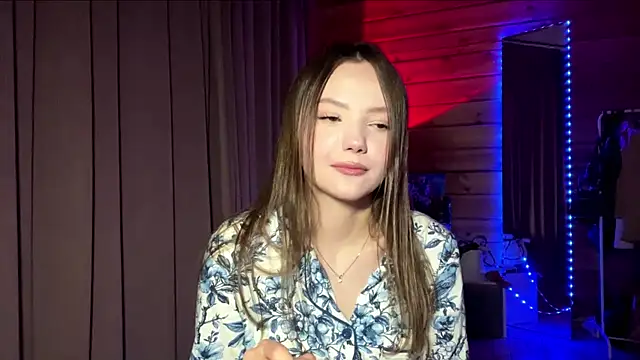 LenLen_Solen webcam