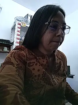 Watch Violeta-Stationery_7 live on EroticFlix - High definition streams