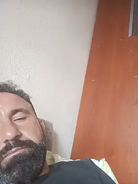 arda096 webcam