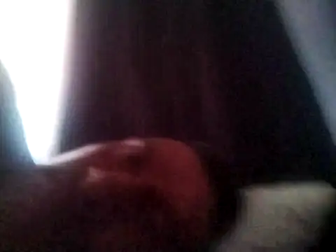 BaezYonata60179 webcam