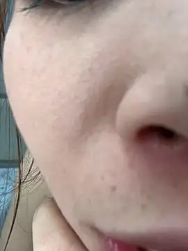 Mimiluv1234 webcam
