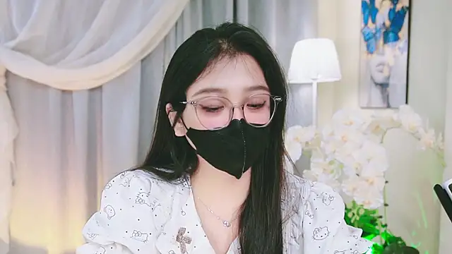 Chan_Chann webcam