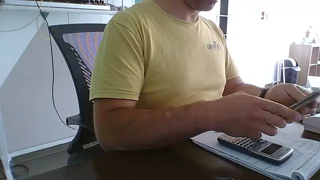 brunosso85ita webcam