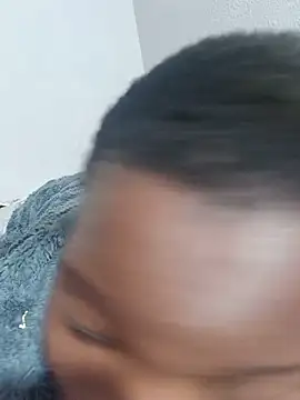 ShyBabe_07 webcam