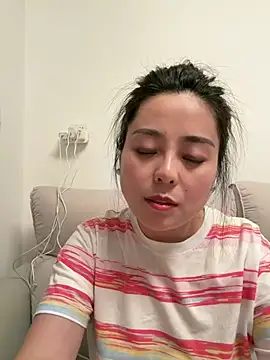 orangeoneday webcam