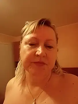 I_amVeronicle webcam