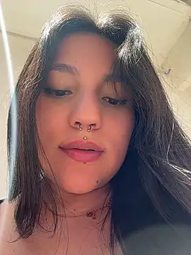 emily_gv1 webcam