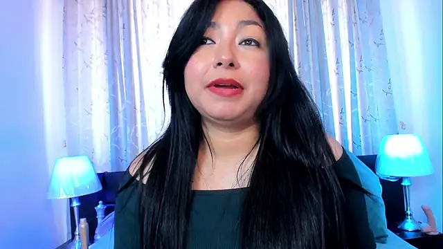 Victoria_kim_lee webcam