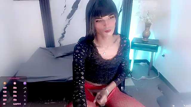 _emma_miller webcam