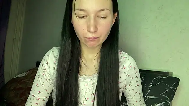 Necusharon webcam