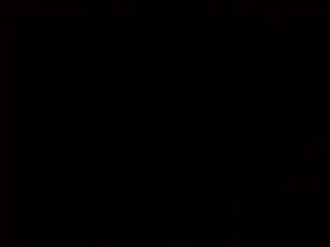 lola_star_01 webcam