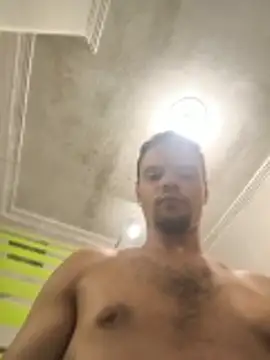 dirty_thougts webcam