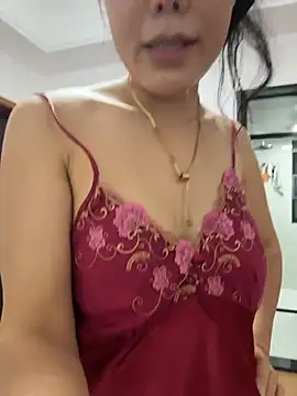 Watch wyf5888 live on EroticFlix - High definition streams