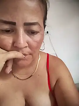 kailiani12 webcam