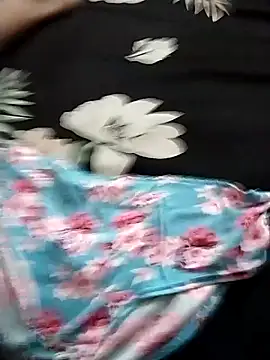 harrysexo5 webcam