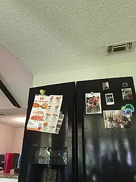 missbellastar webcam