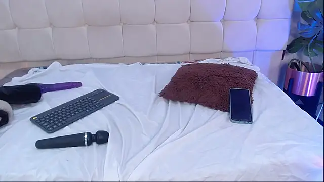 luxury_sex_as webcam