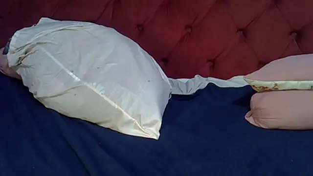 Queenleahx webcam