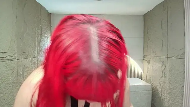 Melody_Clum_R webcam