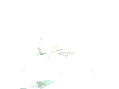 Chidokoe webcam