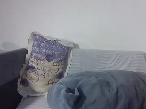 Candysleek_petite webcam