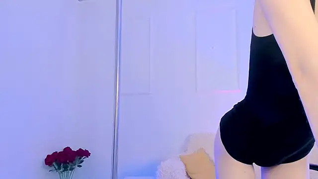 Pussy_without_pussy_ webcam
