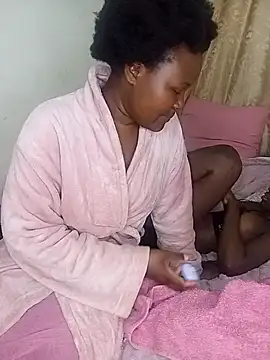 SweetDoll_04 webcam