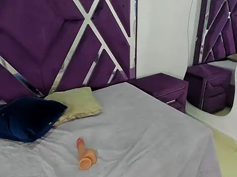 LunaViceht webcam