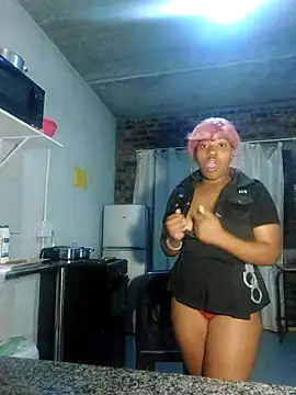 pinkybabrie200 webcam