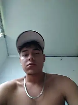 mischievousprince_ webcam