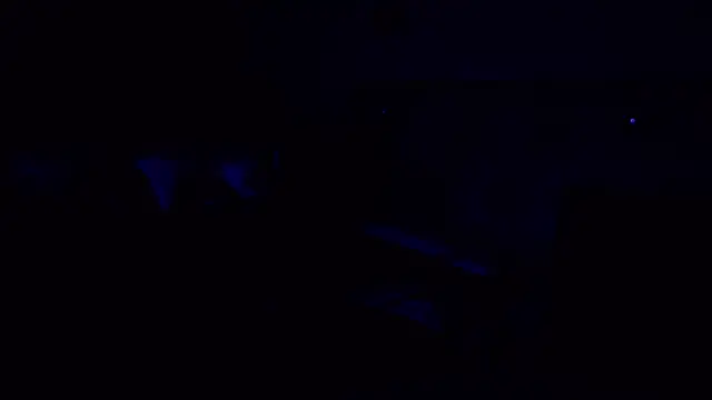 jack_torress webcam