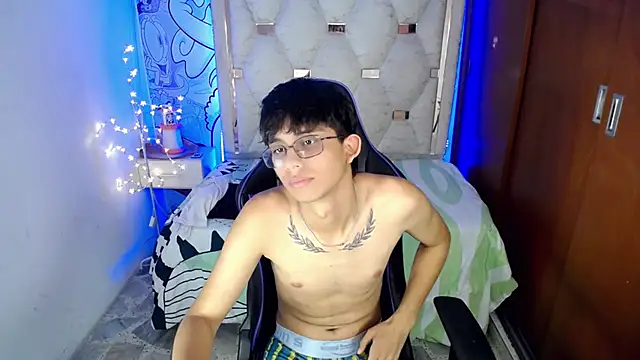 zxvn_n webcam