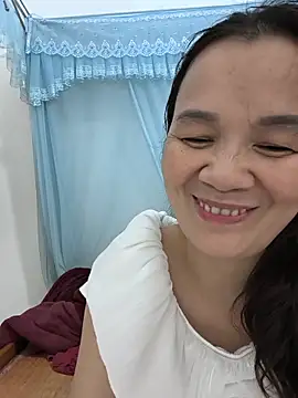 Lye_lovely webcam