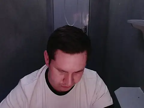 Max_Marlyn webcam