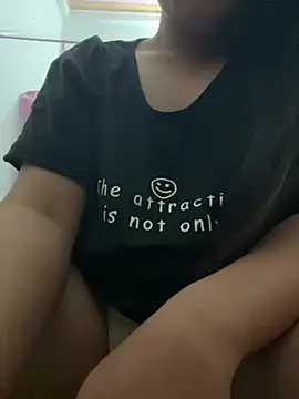 Luna-mi webcam