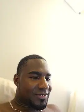 tu_negrito_sexy webcam