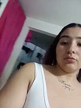 juanitaa27 webcam