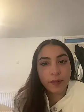 naomiiii55 webcam