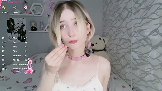 meganami