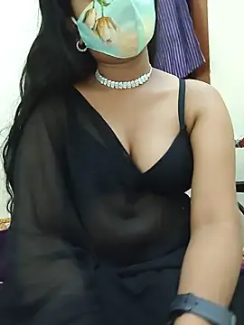 Tamildreamgurl webcam