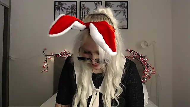 Martela_meri webcam