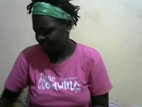 betty_love254 webcam