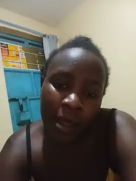 Sexyass55 webcam