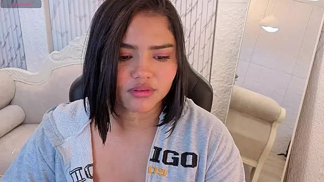 cherry_bunny_cn webcam