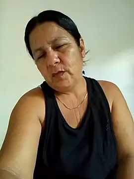 maduranalg webcam