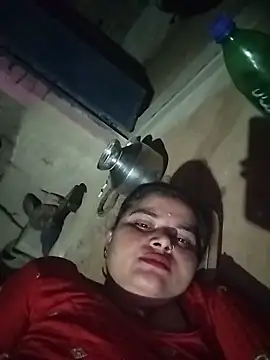 HOpooja356l webcam